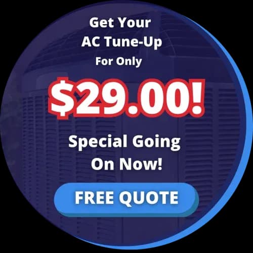 Ac Tune Up Coupon (1)