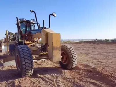 COMMERCIAL