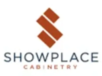 Signature Cabinetry & Design portfolio photo