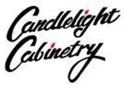 Signature Cabinetry & Design portfolio photo