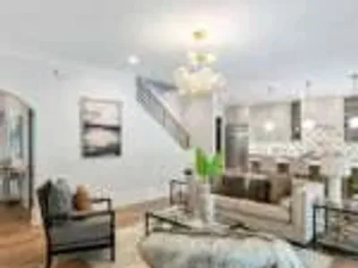 Interior Design - Signature Cabinetry & Design