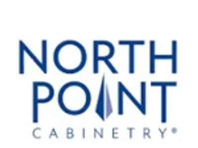 Signature Cabinetry & Design portfolio photo