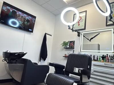 Brightline Electric | Licensed Electrician in Northern Utah | Salt Lake, Ogden, Davis County portfolio photo
