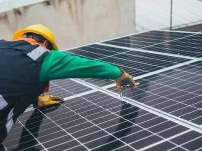 After the Holidays: Why You Should Schedule an Electrical Safety Inspection