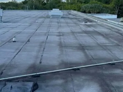 18commercial roof restoration Doral Florida 03_35pm-DBjp