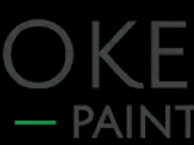 Okeefe Painting - House Painters in Minneapolis, MN
