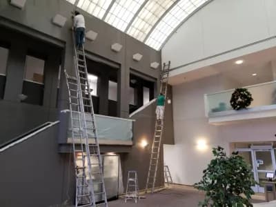 Okeefe Painting - House Painters in Minneapolis, MN portfolio photo