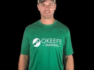 Okeefe Painting - House Painters in Minneapolis, MN portfolio photo