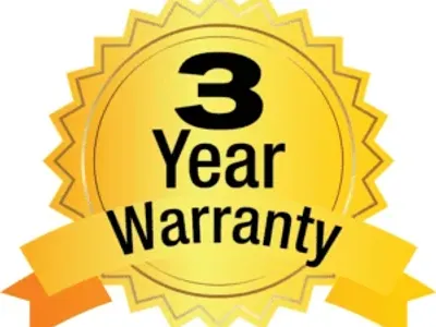 Minneapolis House Painting Company 3 year warranty