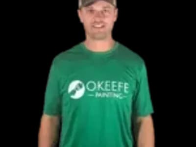 Okeefe Painting - House Painters in Minneapolis, MN portfolio photo