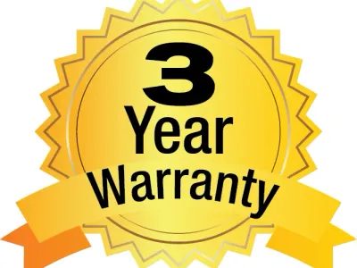 Minneapolis House Painting Company 3 year warranty