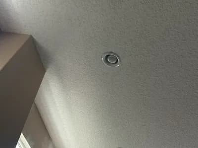 Lyke's Drywall Services portfolio photo