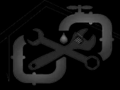 journeyman plumber certification logo