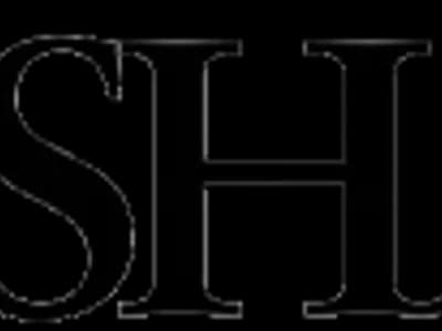 osha icon