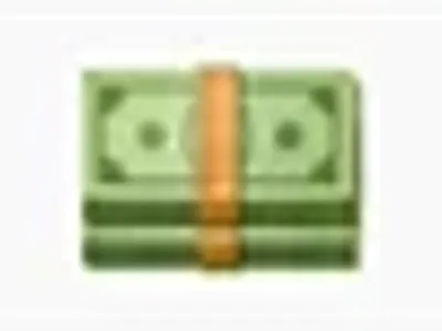 Cash