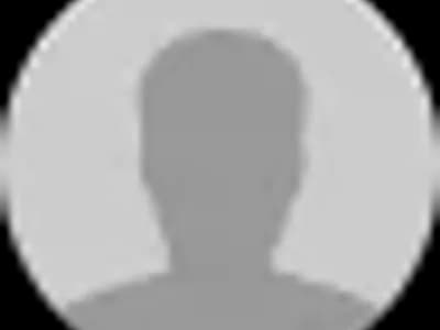 Julie's Profile Image