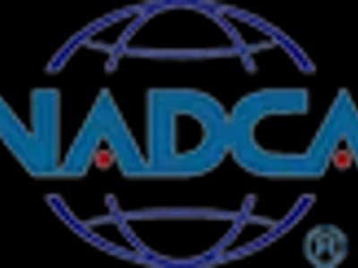 NADCA