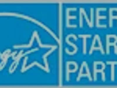 Energy Star