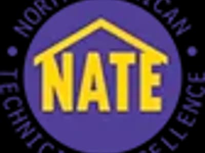 NATE