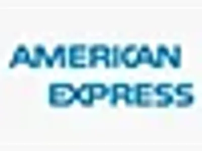 American Express