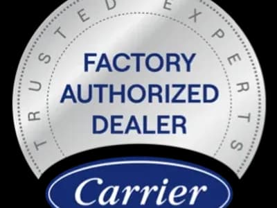 Residential Heating and Air Conditioning
