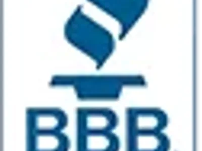 BBB