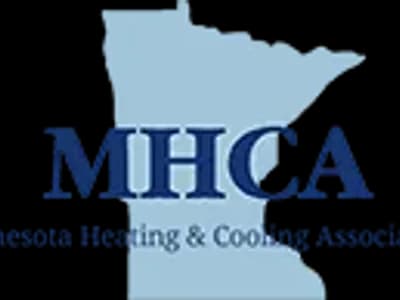 MHCA