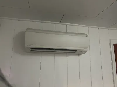 Minneapolis, MN HVAC Contractor | Heating & Air Conditioning Services portfolio photo