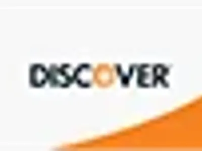 Discover