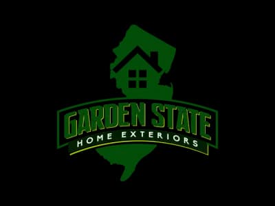 Garden State Home Exteriors