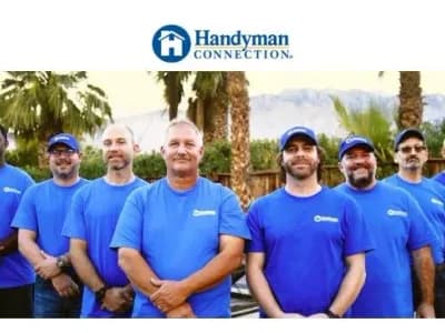 Drywall Thornton, CO | Clean Cut Drywall Thornton portfolio photo