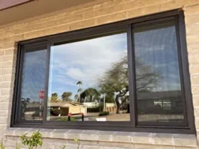 Vision Windows & Doors portfolio photo