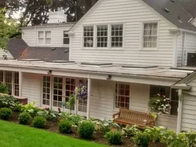 Residential Painting Services Eugene Oregon