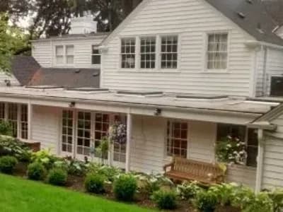 Residential Painting Services Eugene Oregon
