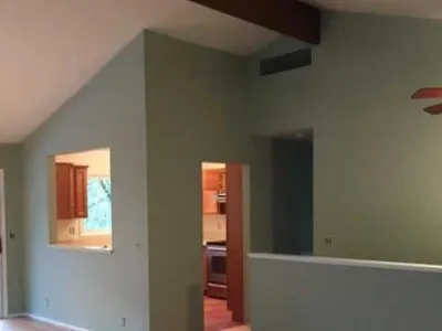 Interior Painting Services Springfield OR
