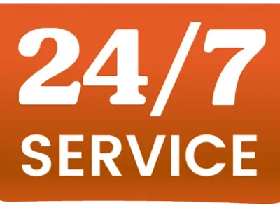 Mountain Breeze Heating & Air – Family-Owned HVAC Services in Denver