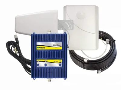 Reliable Electrician Reno Services | Enhanced Electrical portfolio photo