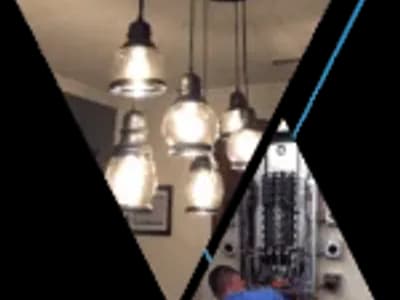 Reliable Electrician Reno Services | Enhanced Electrical portfolio photo