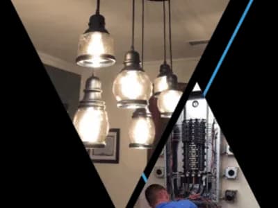 Reliable Electrician Reno Services | Enhanced Electrical portfolio photo