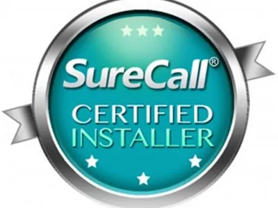 Reliable Electrician Reno Services | Enhanced Electrical portfolio photo