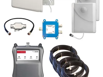 Reliable Electrician Reno Services | Enhanced Electrical portfolio photo