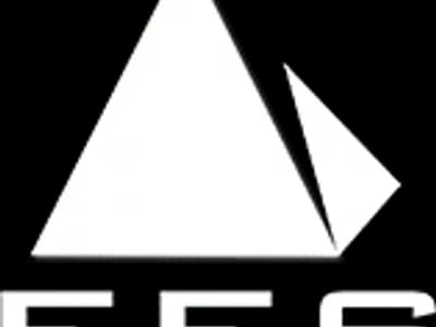 Reliable Electrician Reno Services | Enhanced Electrical portfolio photo