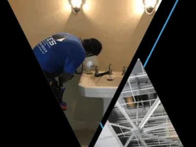 Residential electrical services in Reno