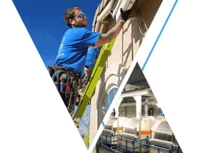 Best electricians in Reno