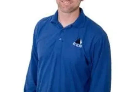 Jim Baffrey - CEO