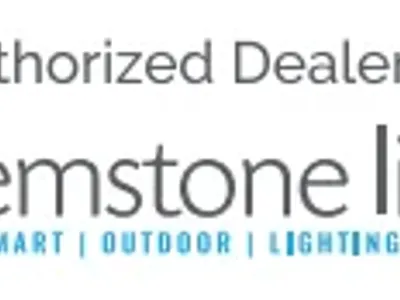 Reliable Electrician Reno Services | Enhanced Electrical portfolio photo