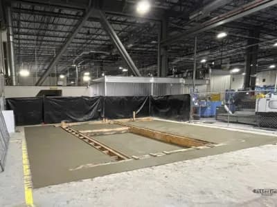 Butterfield Builders Llc. portfolio photo