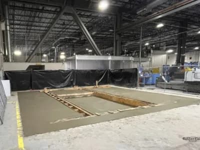 Butterfield Builders Llc. portfolio photo