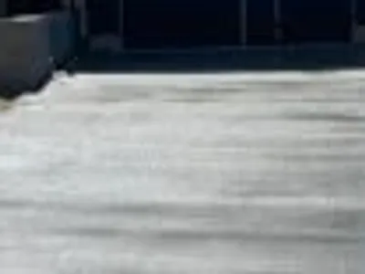 Residential Concrete Contractor Service in Salt Lake County