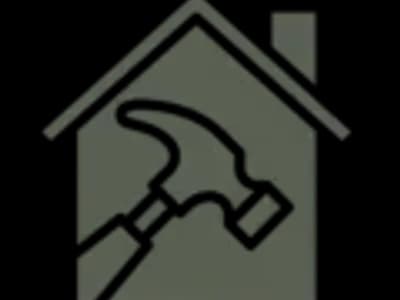 room remodeling icon 2